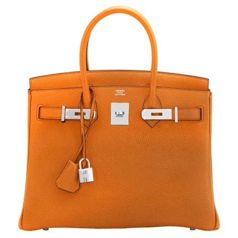 hermes 73221110554269|Women's HERMÈS .